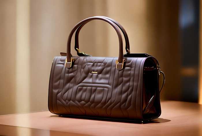 celine是什么牌子包包价格是多少钱（celine是什么牌子包包,价格是多少钱？）