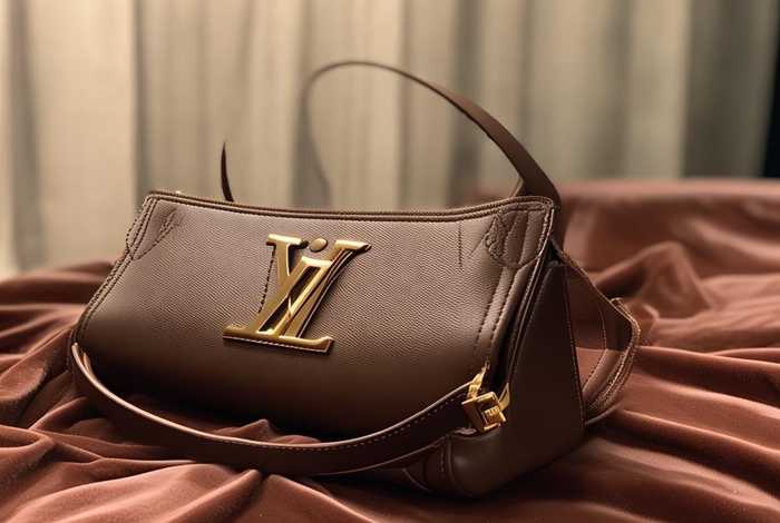 lv soufflot包包值得买吗 - lv petite malle souple手袋值得入手吗