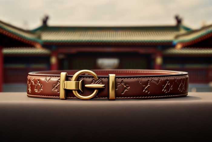 gucci古驰中国官网；gucci古驰中国官网皮带