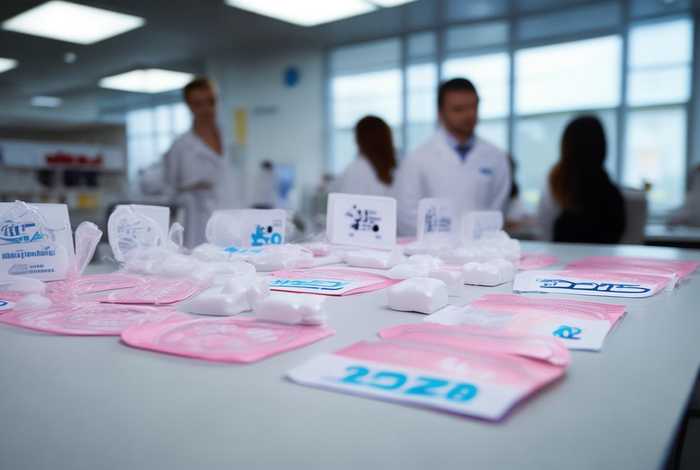 315曝光名单卫生巾打假 315打假卫生巾2021 315曝光名单卫生巾打假 315打假卫生巾2021