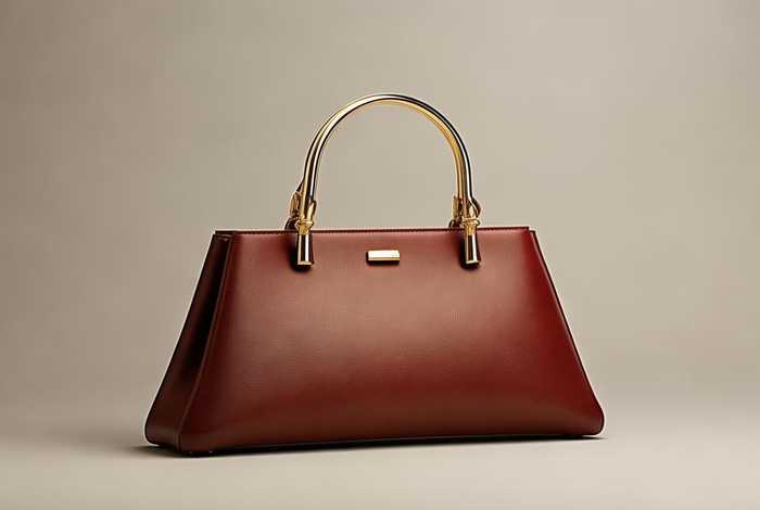 100元包包推荐小众高级感、100元的小众品牌包包 100元包包推荐小众高级感、100元的小众品牌包包