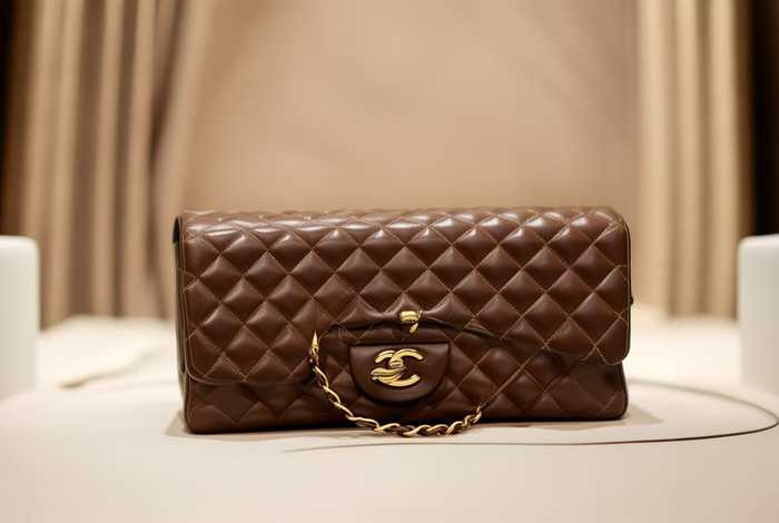 chanel22s盒子包;chanel 盒子包 timeless chanel22s盒子包;chanel 盒子包 timeless