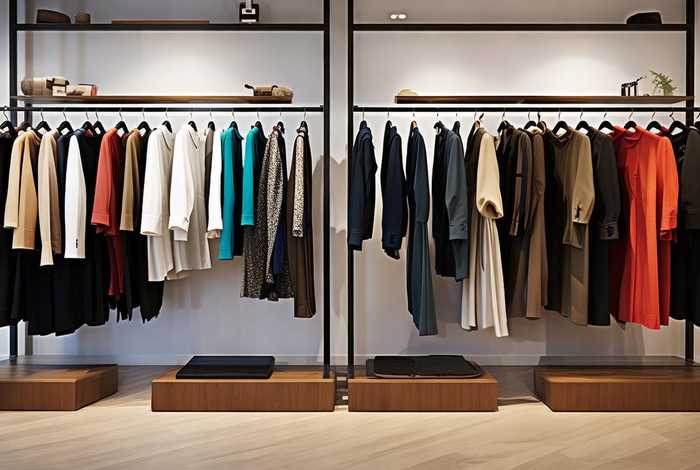 ckwq包包一般价位 - ck&wq包包价格