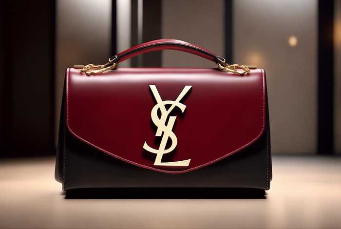ysl官方旗舰 - ysl官方旗舰官网鉴别真假