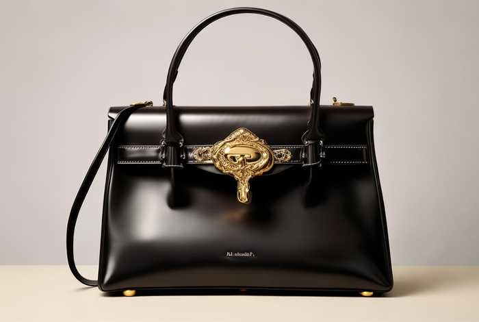 p开头的名牌包包；p开头的名牌包包是什么