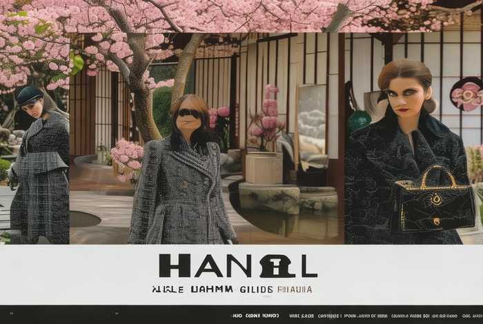 chanel日本官网、chanel日本官网入口中国