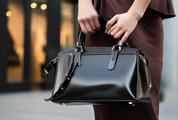 2000 3000元品牌女包 - 2000-3000女包品牌推荐