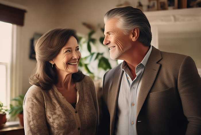 50岁60岁的阿姨喜欢什么 - 50岁60岁的阿姨喜欢什么样的男人 50岁60岁的阿姨喜欢什么 - 50岁60岁的阿姨喜欢什么样的男人