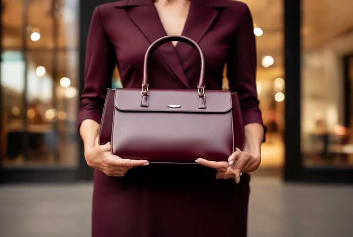 40岁的女人适合背哪个奢侈品包；40岁的女人适合背哪个奢侈品包呢