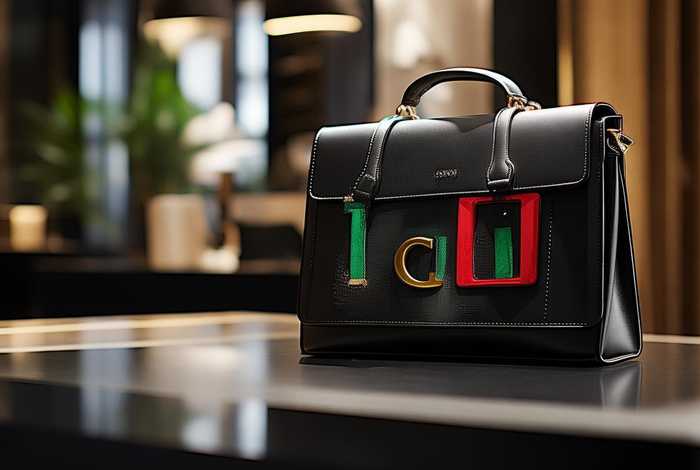 gucci品牌logo、gucci品牌logo图片