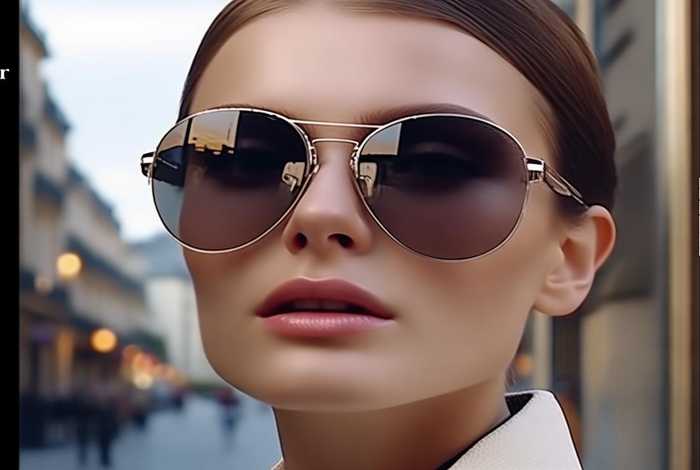 diors官网，diorsunglasses官网