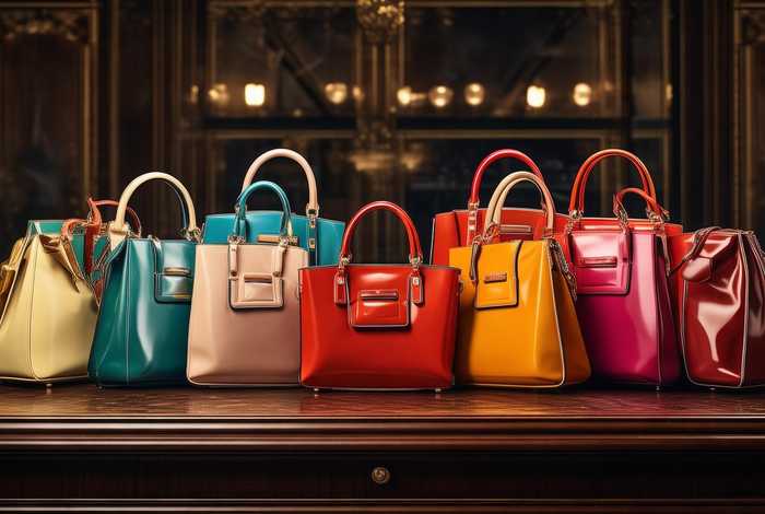 高端奢侈品包包品牌排行榜、高端奢侈品包包品牌排行榜前十名