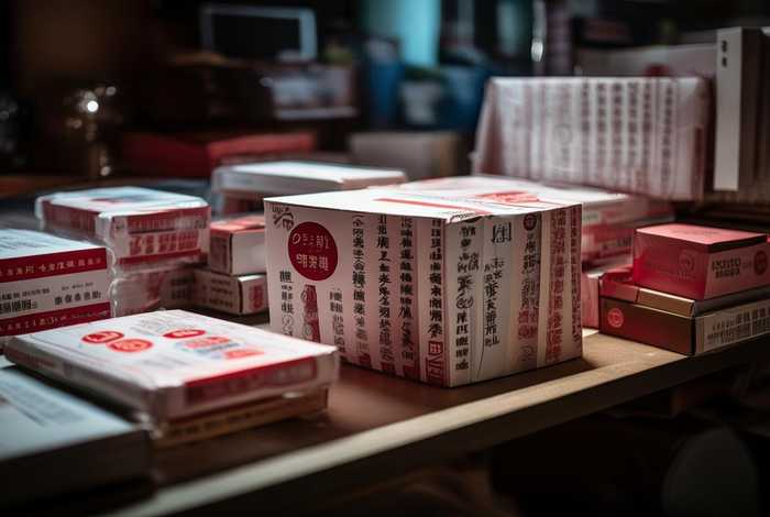 2021年315卫生巾不合格品牌；2021年315不合格产品卫生巾