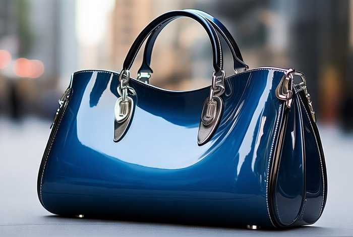 2023最新款大牌包包 - 2023最新款大牌包包图片