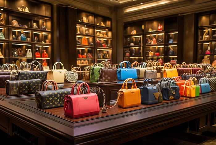 lv包包所有款式图片大全（lv包包所有款式图片大全集）