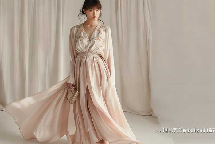 chloechen什么品牌（chloechen是什么牌子）