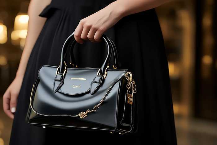 古菲尼女包是奢侈品吗多少钱 - 古菲尼女包是奢侈品吗多少钱一个