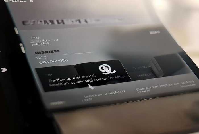 chanel官网发货地址 chanel官网怎么看有没有发货