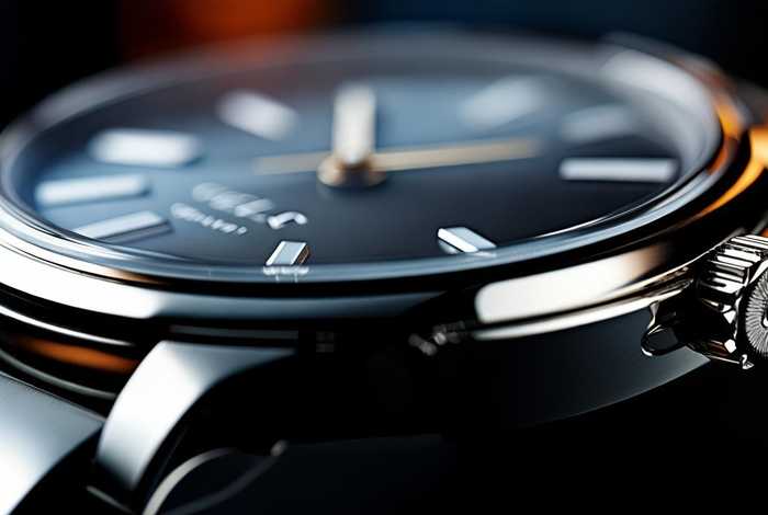 ck的手表质量好不好 ck的手表质量好不好用