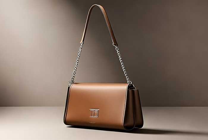 tb包包品牌介绍，tb包包品牌介绍图片
