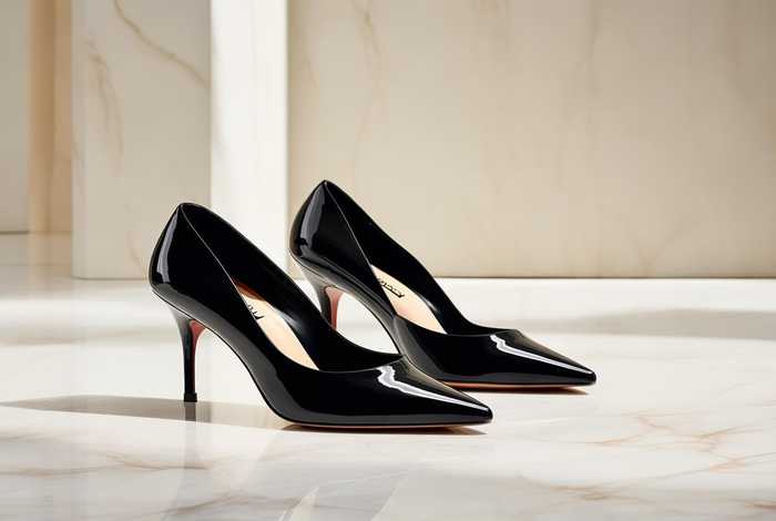 miumiu鞋子官网（miumiu鞋子官网中国官网旗舰店）