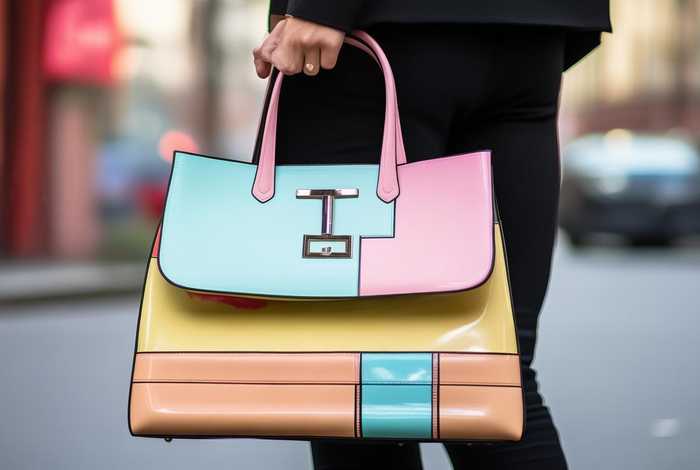 2022包包流行趋势女包 2021流行女包趋势 2022包包流行趋势女包 2021流行女包趋势