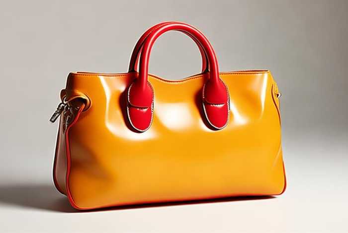 1000元左右性价比超高的包包、1000元左右性价比超高的包包推荐