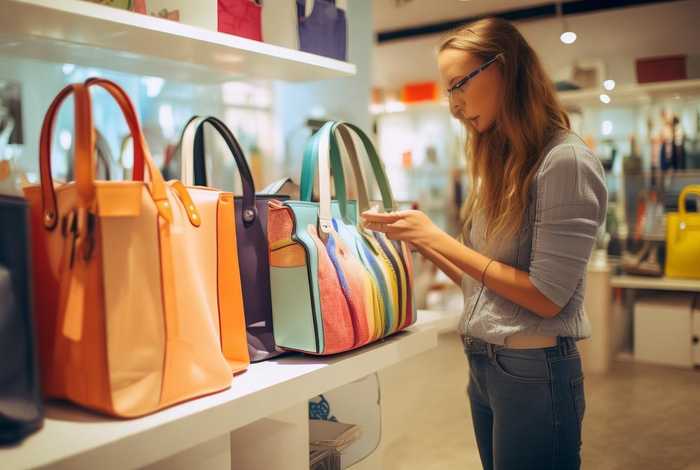 包包哪个品牌好又便宜,稻草人包包，包包哪个品牌好又便宜,稻草人包包好看