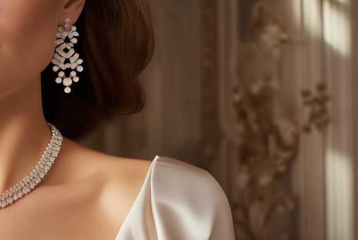 Chanel轻奢首饰、chanel轻奢首饰 Chanel轻奢首饰、chanel轻奢首饰