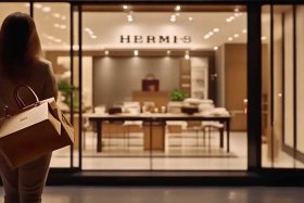 爱马仕官网一般多久发货，爱马仕官网一般多久发货啊