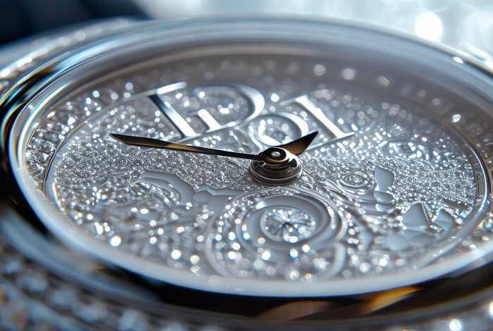 dior迪奥官方旗舰店手表 dior迪奥官方旗舰店手表是真的吗