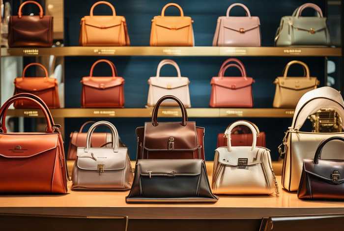 2023女士品牌包包最新款；2023女士品牌包包最新款价格