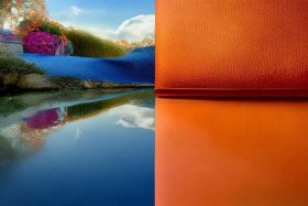 爱马仕最火三个颜色、爱马仕最火三个颜色是什么