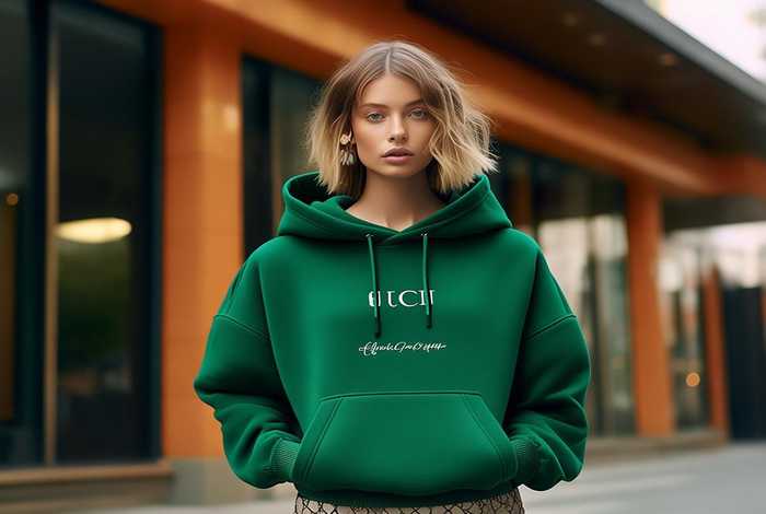 古驰新款卫衣价格、古驰新款卫衣价格图片