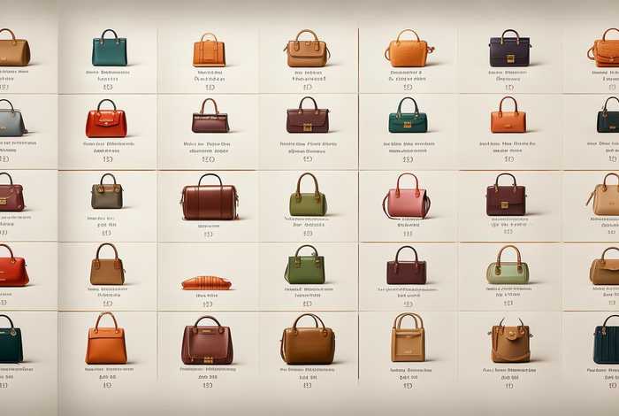 lv所有包包款式及价格图片；lv所有包包款式及价格图片大全