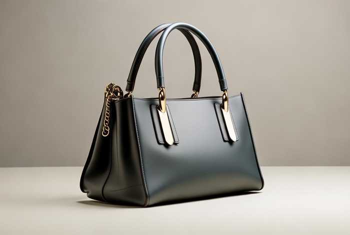 500到一千左右的包包品牌、500到一千左右的包包品牌推荐