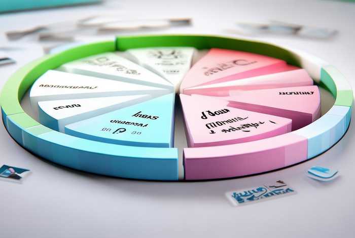 2024年卫生巾市场品牌口碑排行榜 - 卫生巾品牌2020年市场分析