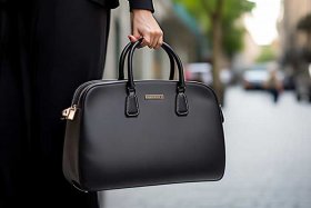 大牌包包女包 大牌女包的牌子排行