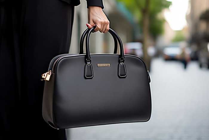 大牌包包女包 大牌女包的牌子排行