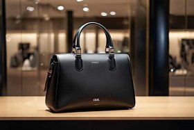 ck&wq包包价格；ck3