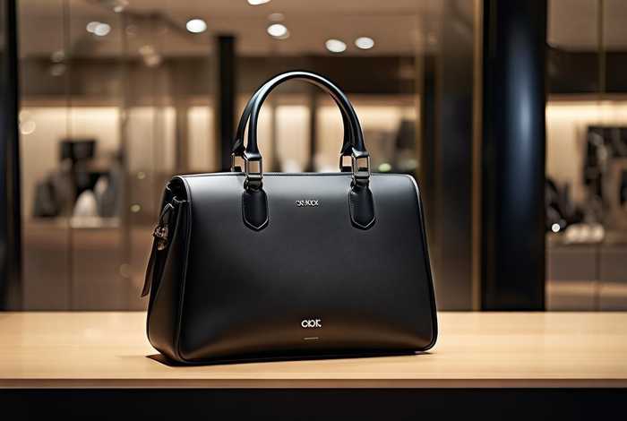 ck&wq包包价格；ck3