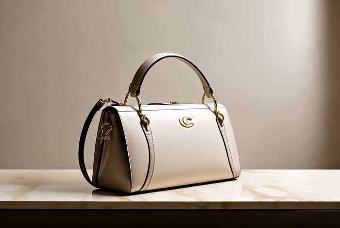 c开头名牌包包，c开头名牌包包品牌