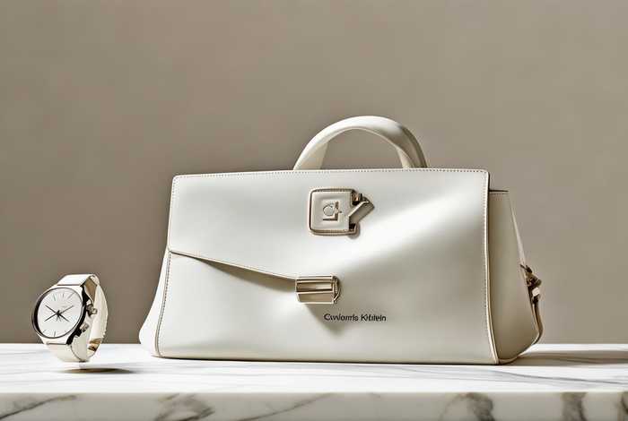 charles keith和ck箱包；charles&keith和calvin