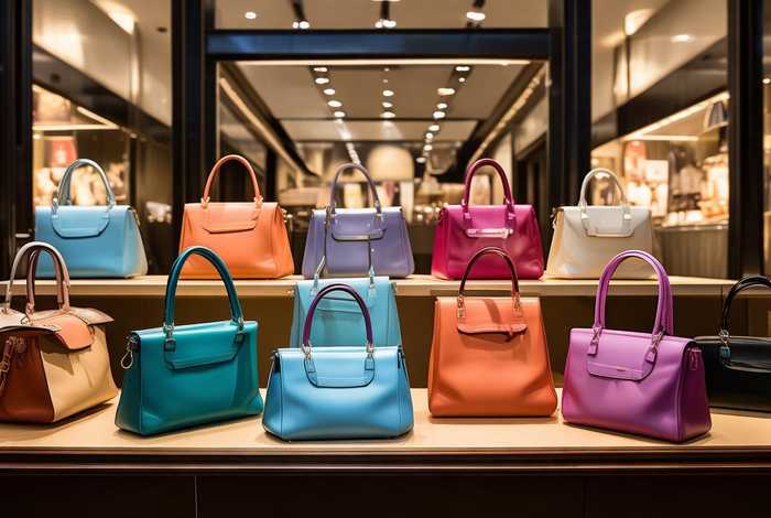 包排名前十的品牌（包排名前十的品牌有哪些）