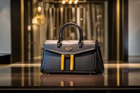 古驰gucci女包官网旗舰店，古驰gucci女包官网旗舰店价格