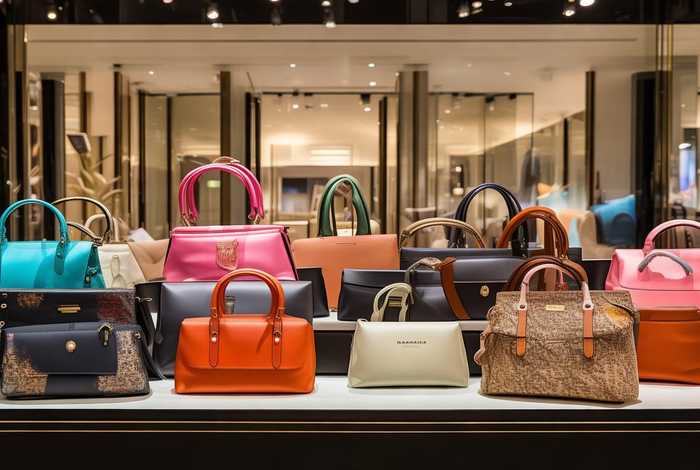 3000左右的包包有哪些品牌 3000左右的包包有哪些品牌好