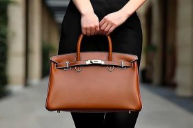 爱马仕官方网女包经典款 爱马仕女包经典款官网正价