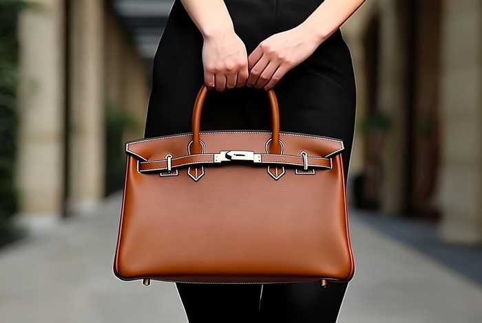 爱马仕官方网女包经典款 爱马仕女包经典款官网正价