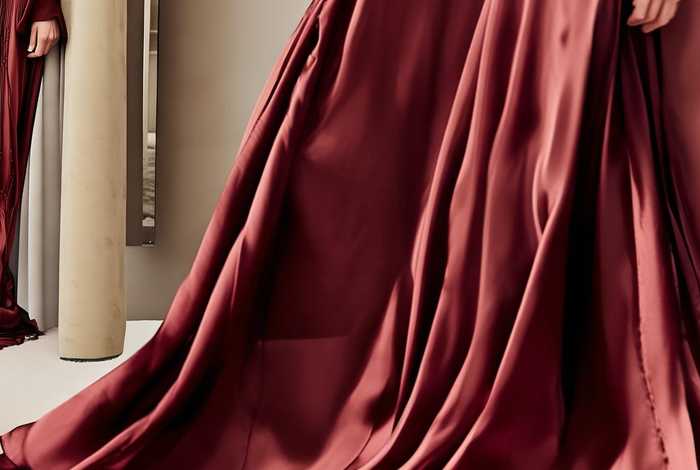 百丝baisi轻奢品牌女装，百丝女装正品旗舰店旗下品牌