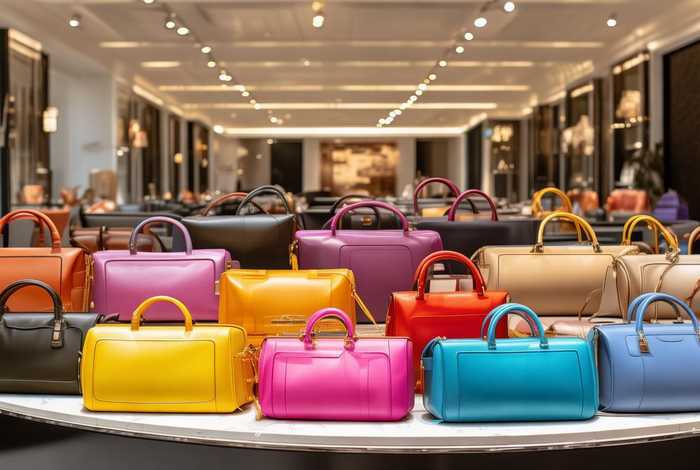 2022年最火10大品牌包包 2021年最火的大牌包包 2022年最火10大品牌包包 2021年最火的大牌包包